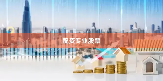 配资专业股票